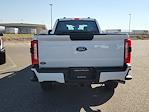 2024 Ford F-350 Crew Cab SRW 4x4, Pickup for sale #38046 - photo 4