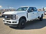 2024 Ford F-350 Crew Cab SRW 4x4, Pickup for sale #38046 - photo 5