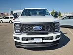 2024 Ford F-350 Crew Cab SRW 4x4, Pickup for sale #38046 - photo 6