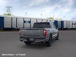 2024 Ford F-150 SuperCrew Cab 4x4, Pickup for sale #38048 - photo 8