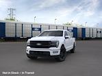 2024 Ford F-150 SuperCrew Cab 4x4, Pickup for sale #38052 - photo 2