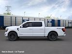 2024 Ford F-150 SuperCrew Cab 4x4, Pickup for sale #38052 - photo 3