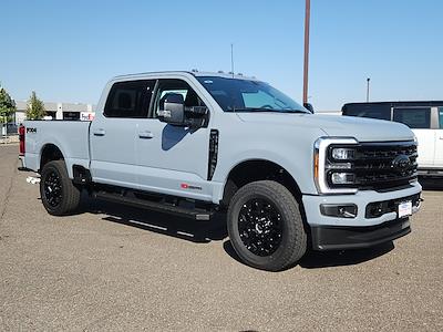 2024 Ford F-250 Crew Cab 4x4, Pickup for sale #38056 - photo 1