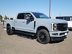 2024 Ford F-250 Crew Cab 4x4, Pickup for sale #38056 - photo 1