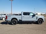 2024 Ford F-250 Crew Cab 4x4, Pickup for sale #38056 - photo 3