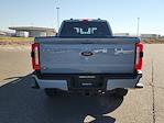 2024 Ford F-250 Crew Cab 4x4, Pickup for sale #38056 - photo 4