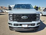 2024 Ford F-250 Crew Cab 4x4, Pickup for sale #38056 - photo 6