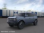 2024 Ford Bronco 4x4, SUV for sale #38084 - photo 1