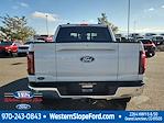 2024 Ford F-150 SuperCrew Cab 4x4, Pickup for sale #38085 - photo 25