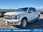 2024 Ford F-150 SuperCrew Cab 4x4, Pickup for sale #38085 - photo 26