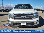 2024 Ford F-150 SuperCrew Cab 4x4, Pickup for sale #38085 - photo 27