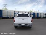 2024 Ford F-150 SuperCrew Cab 4x4, Pickup for sale #38085 - photo 5