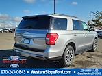 2024 Ford Expedition 4x4, SUV for sale #38107 - photo 26