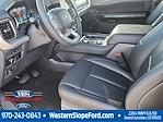 2024 Ford Expedition 4x4, SUV for sale #38107 - photo 30