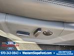 2024 Ford Expedition 4x4, SUV for sale #38107 - photo 31