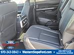 2024 Ford Expedition 4x4, SUV for sale #38107 - photo 33