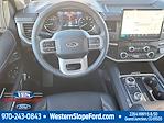 2024 Ford Expedition 4x4, SUV for sale #38107 - photo 34