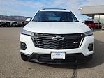 Used 2022 Chevrolet Traverse RS AWD, SUV for sale #38143A - photo 6