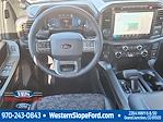 2024 Ford F-150 SuperCrew Cab 4x4, Pickup for sale #38150 - photo 11