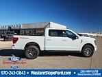 2024 Ford F-150 SuperCrew Cab 4x4, Pickup for sale #38150 - photo 2