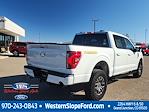 2024 Ford F-150 SuperCrew Cab 4x4, Pickup for sale #38150 - photo 3