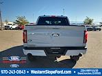 2024 Ford F-150 SuperCrew Cab 4x4, Pickup for sale #38150 - photo 4