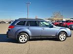 Used 2013 Subaru Outback AWD, SUV for sale #38170A - photo 3