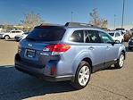 Used 2013 Subaru Outback AWD, SUV for sale #38170A - photo 2