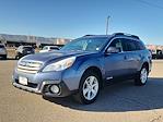 Used 2013 Subaru Outback AWD, SUV for sale #38170A - photo 5