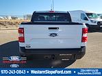 New 2024 Ford Maverick Lariat SuperCrew Cab FWD, Pickup for sale #38197 - photo 20