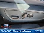 New 2024 Ford Maverick Lariat SuperCrew Cab FWD, Pickup for sale #38197 - photo 24