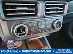 New 2024 Ford Maverick Lariat SuperCrew Cab FWD, Pickup for sale #38197 - photo 31