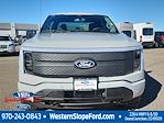 New 2024 Ford F-150 Lightning Flash SuperCrew Cab 4x4, Pickup for sale #38204 - photo 6