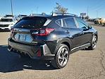 Used 2024 Subaru Crosstrek Limited AWD, SUV for sale #38209A - photo 2