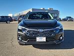 Used 2024 Subaru Crosstrek Limited AWD, SUV for sale #38209A - photo 6