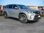 2018 Toyota Highlander 4x4, SUV for sale #38211A - photo 1