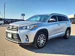 2018 Toyota Highlander 4x4, SUV for sale #38211A - photo 5