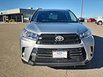 2018 Toyota Highlander 4x4, SUV for sale #38211A - photo 6