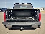 Used 2023 Toyota Tundra Limited CrewMax Cab 4x4, Pickup for sale #38226A - photo 12