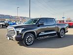 Used 2023 Toyota Tundra Limited CrewMax Cab 4x4, Pickup for sale #38226A - photo 5