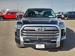 Used 2023 Toyota Tundra Limited CrewMax Cab 4x4, Pickup for sale #38226A - photo 6