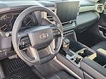 Used 2023 Toyota Tundra Limited CrewMax Cab 4x4, Pickup for sale #38226A - photo 9