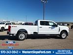 2024 Ford F-350 Crew Cab SRW 4x4, Pickup for sale #38234 - photo 2