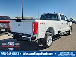 2024 Ford F-350 Crew Cab SRW 4x4, Pickup for sale #38234 - photo 3