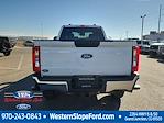 2024 Ford F-350 Crew Cab SRW 4x4, Pickup for sale #38234 - photo 4