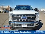 2024 Ford F-350 Crew Cab SRW 4x4, Pickup for sale #38234 - photo 6