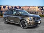 Used 2021 Kia Telluride EX 4x4, SUV for sale #38235A - photo 1