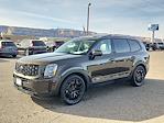 Used 2021 Kia Telluride EX 4x4, SUV for sale #38235A - photo 5