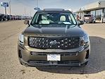 Used 2021 Kia Telluride EX 4x4, SUV for sale #38235A - photo 6