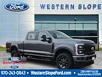 New 2024 Ford F-250 Crew Cab 4x4, Pickup for sale #38239 - photo 1